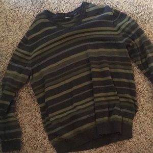 Men’s sweater
